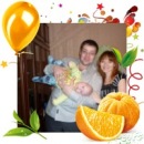 Фотография Сальниковой Юлии