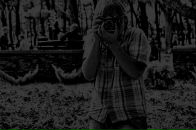 Фотография Гаврина Виталия