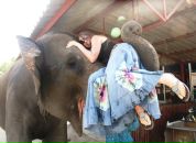 Фотография Осинкиной Татьяны