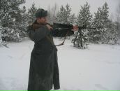 Фотография Нилова Дениса