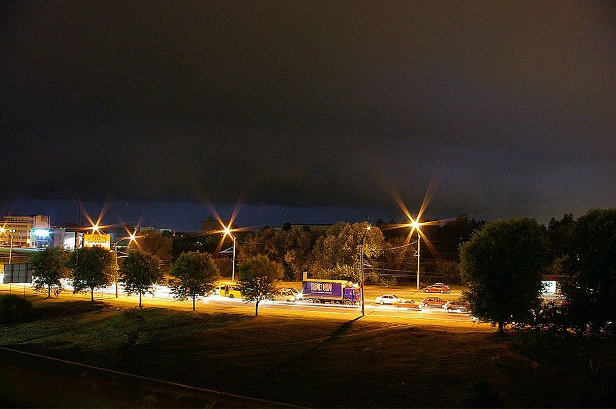 Борис Rider фотография #22