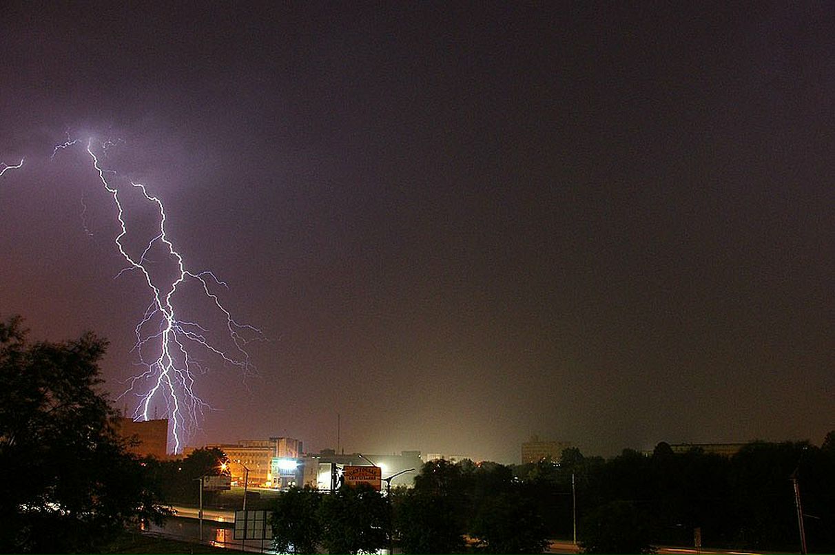 Борис Rider фотография #25