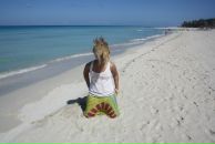 Фотография Сергеевой Анастасии