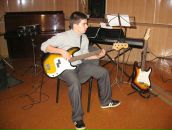 Фотография  