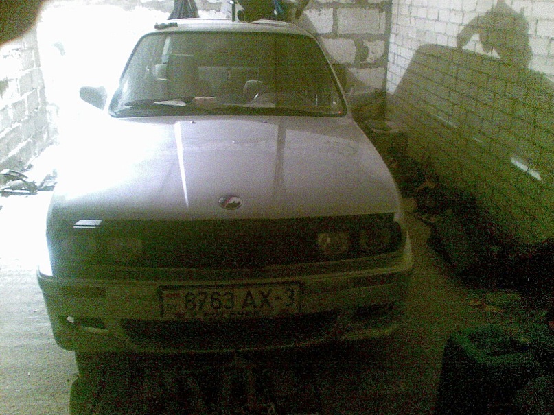 Игорь Готовчиц фотография #36