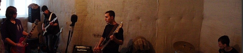 Дмитрий Подковский фотография #37