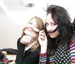 Фотография Казачёк Анастасии