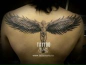 Сергій Лаврук фотография #36 (источник - https://vk.com/id85114239)