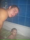 Богдан Лавріненко фотография #31 (источник - https://vk.com/id87863346)