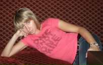 Фотография Швидко Катерины