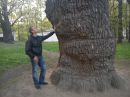 Фотография Зобнина Виктора