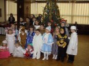 Сергій Топорков фотография #5 (источник - https://vk.com/id67830979)