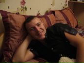 Фотография Дяденькина Евгения