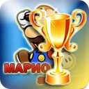 Ігор Стадник фотография #26 (источник - https://vk.com/id154280536)