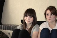 Фотография Мисевич Юлии