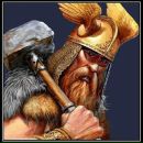 Фотография Савицкого Николая