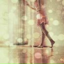 Фотография Молчанов Михаил