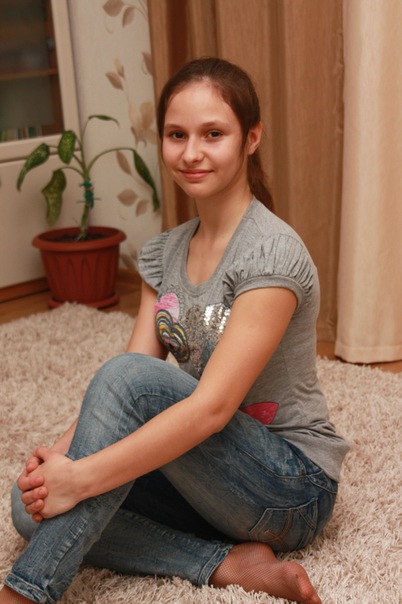 №11, Екатерина Черемпей, Новороссийск №11, Екатерина Черемпей, Новороссийск