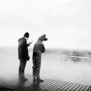 Фотография Томашевой Дарьи