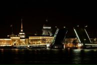 Фотография Кирюхиной Ирины