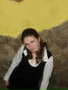Аліна Дідун фотография #32 (источник - https://vk.com/id88502360)