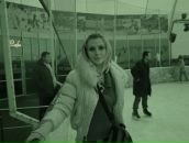 Леся Підлипняк фотография #44 (источник - https://vk.com/id20626829)