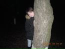 Виктория Демьяненко фотография #7 (источник - https://vk.com/id161476509)