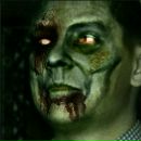 Фотография Самохвалова Владимира