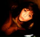 Фотография Аравин Павел