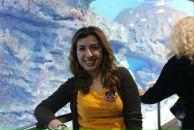 Фотография Арутюнян Ани