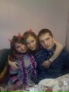 Діма Гулянич фотография #40 (источник - https://vk.com/id142894126)