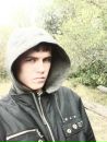 Віктор Небесний фотография #40 (источник - https://vk.com/id69157653)