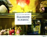 Юрій Дубіняк фотография #29 (источник - https://vk.com/id74475981)