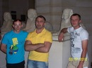 Міша Сурмак фотография #25 (источник - https://vk.com/id117279001)