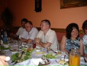 Наталия Жезло - шульженко фотография #28 (источник - https://vk.com/id66081115)