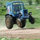 Тарас Єгер фотография #4 (источник - https://vk.com/id102660508)