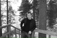 Фотография Казанова Александра