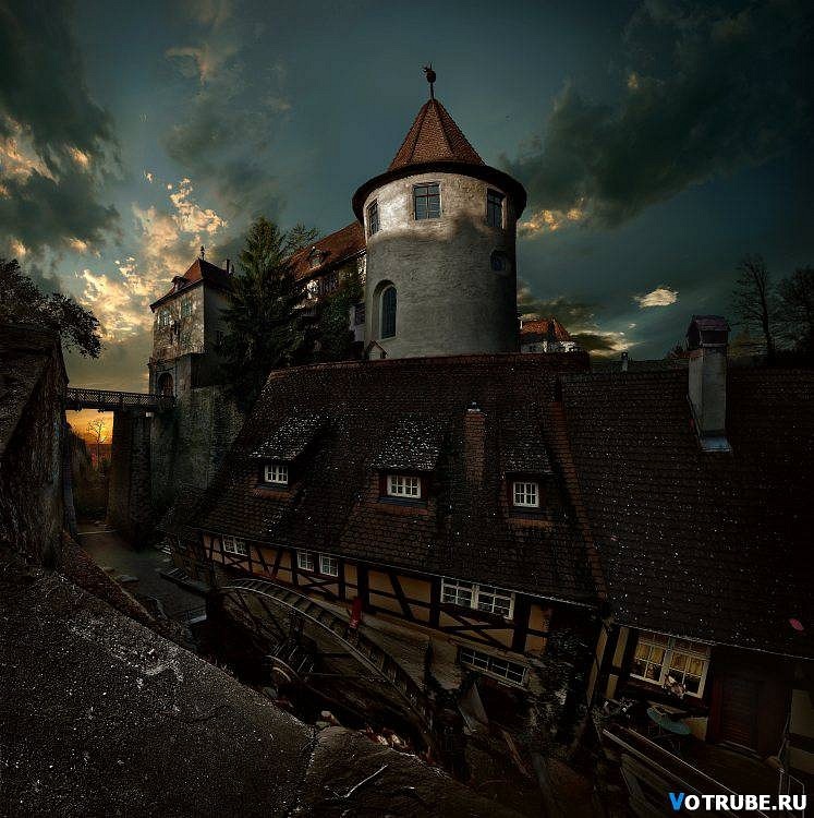 Семён Ревякин фотография #29