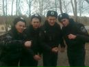 Олег Шведа фотография #46 (источник - https://vk.com/id34967369)