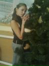 Галюся Іванющенко фотография #1