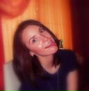 Фотография Горшковой Натальи