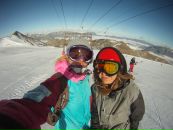 Фотография Zhukova Nastya