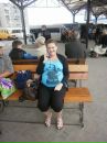 Лілія Йовик фотография #20 (источник - https://vk.com/id47269745)