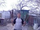 Віталій Коваленко фотография #23 (источник - https://vk.com/id110567116)