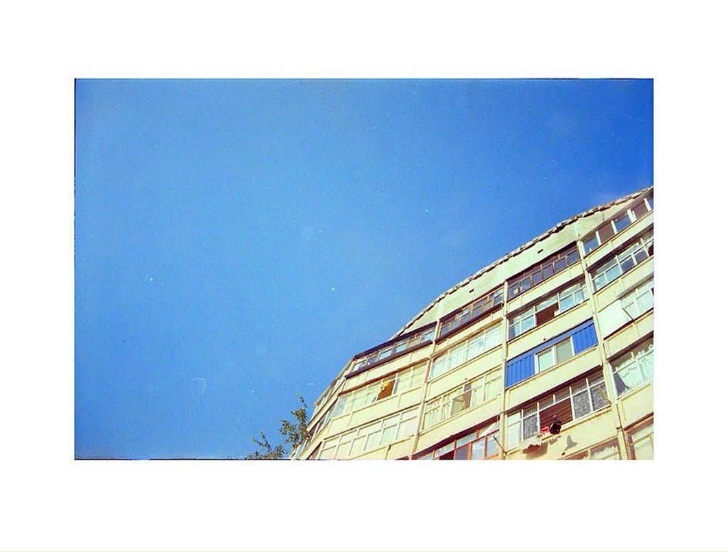 Саша Тарасенко фотография #49