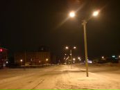 Денис Пузенко фотография #32 (источник - https://vk.com/id2951850)