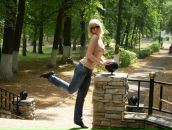 Фотография Руч Ирины