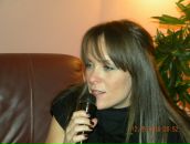 Фотография Volosevich Irina