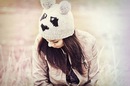 Анюта ...=) фотография #20 (источник - https://vk.com/id156879797)