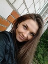 Фотография Шемякиной Татьяны